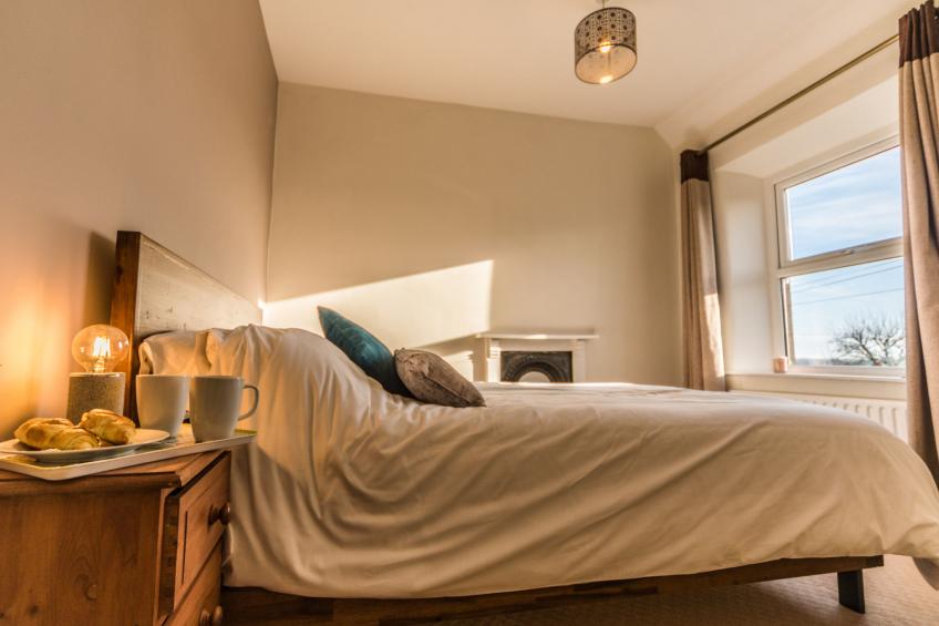 Tring-on-Tor - foto 23