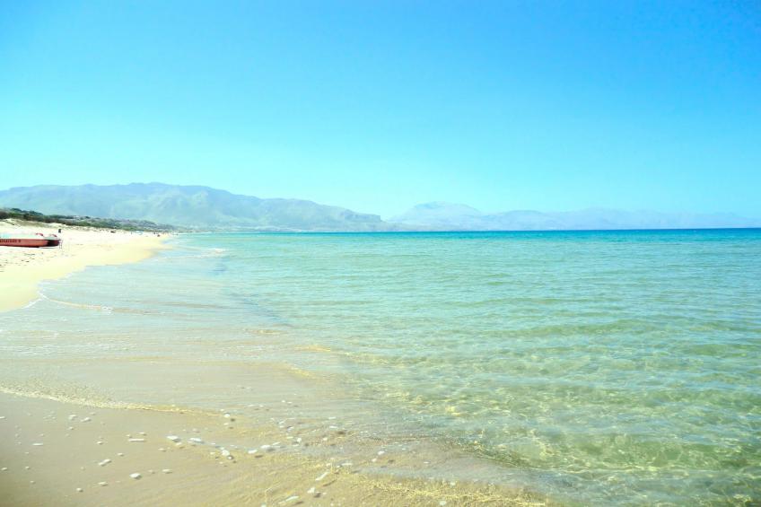 SWEET HOME - foto 15