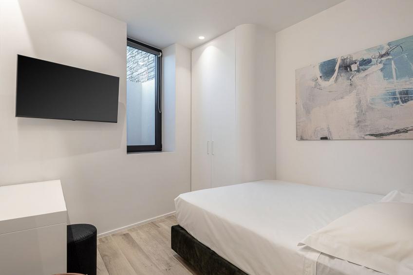 Meltemi Villa Kreta - foto 10