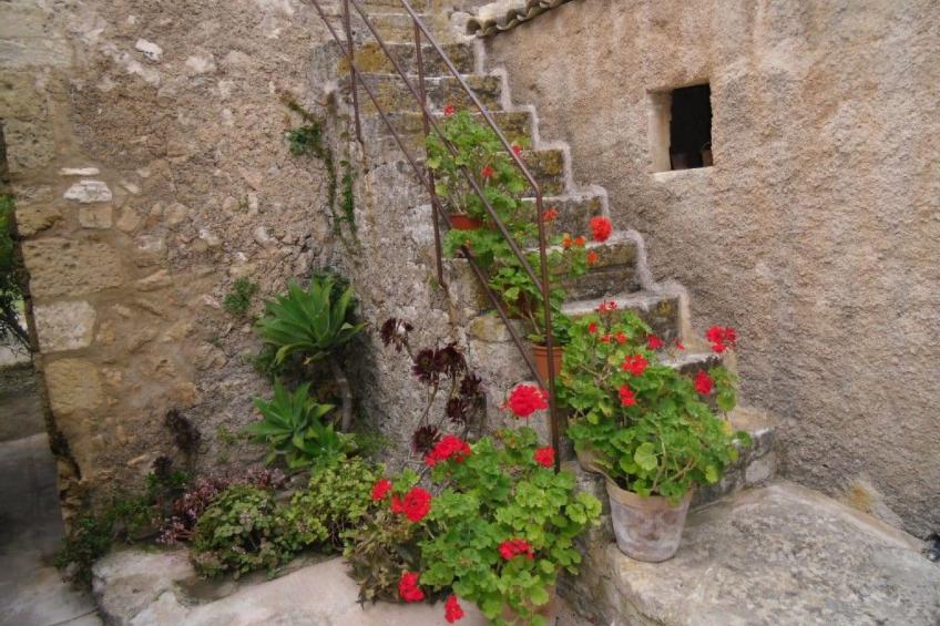 Finca "Son Pereto" mit privatem Pool - foto 32