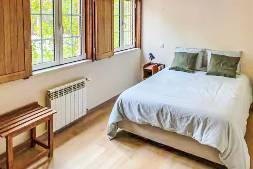 Herdade de Montalvo - foto 13