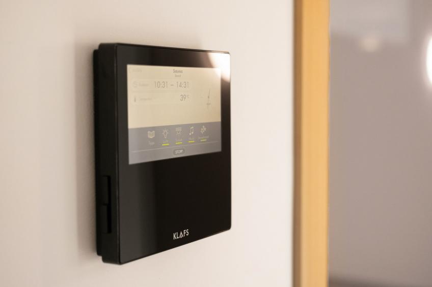 The Forest Retreat - foto 21