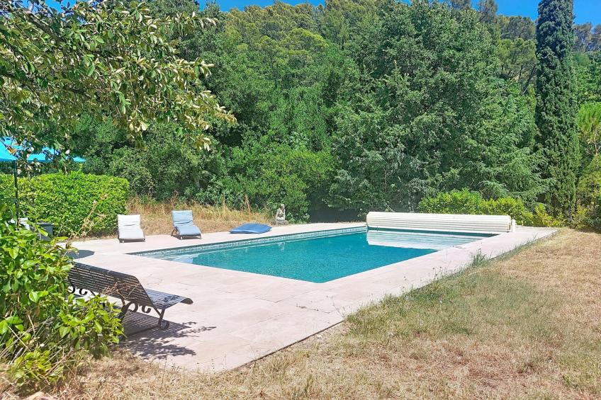 Les Sources - foto 50