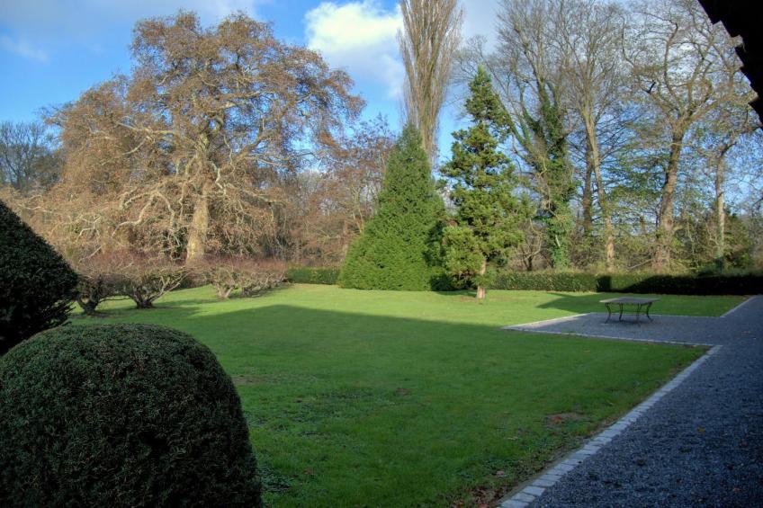 Hoefke Voort - foto 30