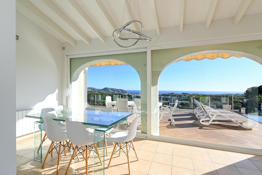 Casa Chloe - foto 33