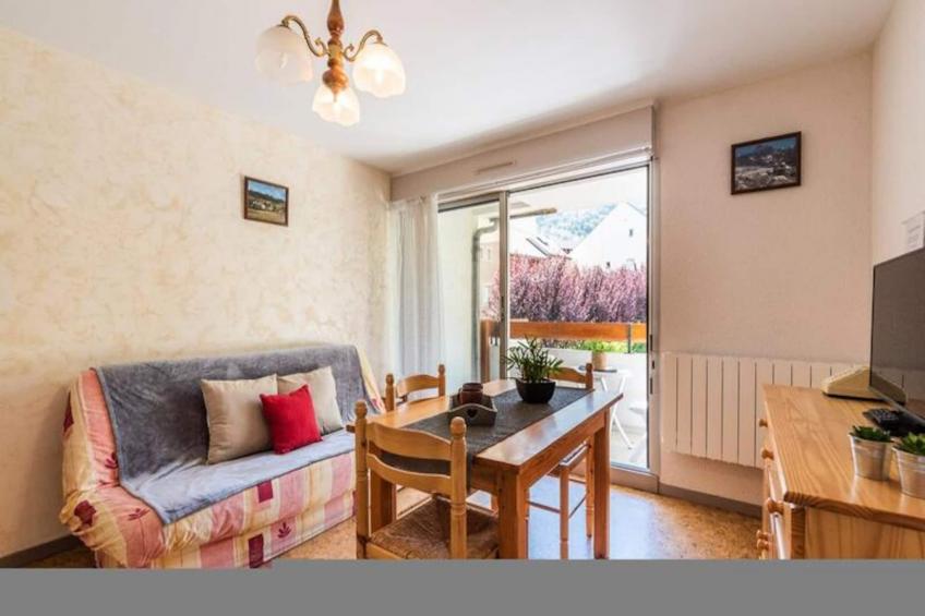 Résidence H.th.ii:bat.3 - foto 3