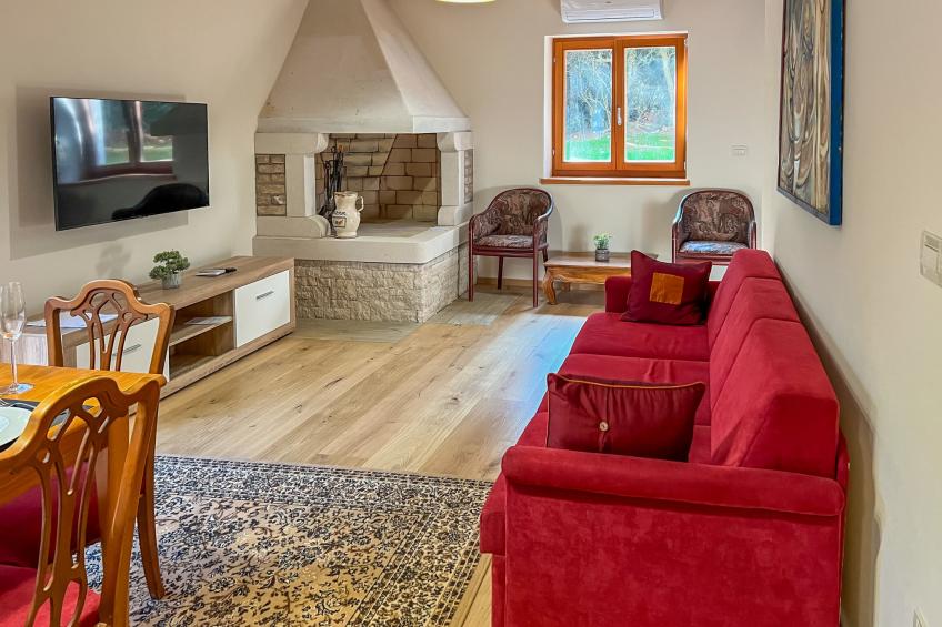 Vakantiewoning - VW-XFF3 - foto 44
