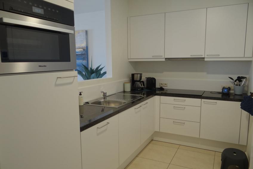 SOUTHAMPTON 17/0102GAR - foto 3