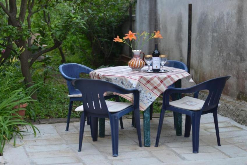 Tivat Bliss Apartments Close to Beach - Studio with Balcony - foto 16