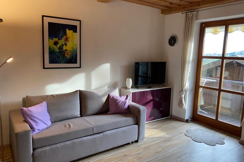 Waldesruhe 303 - foto 7