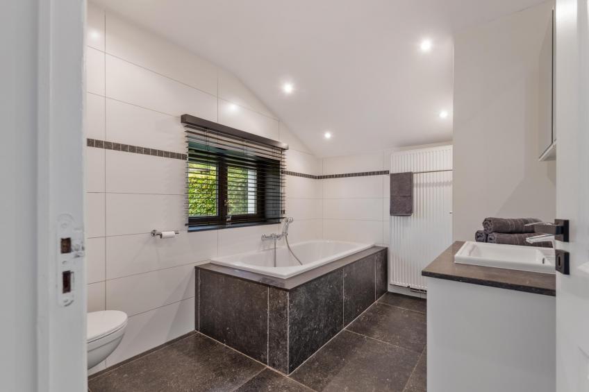 Landhuis Brakelbos - foto 42