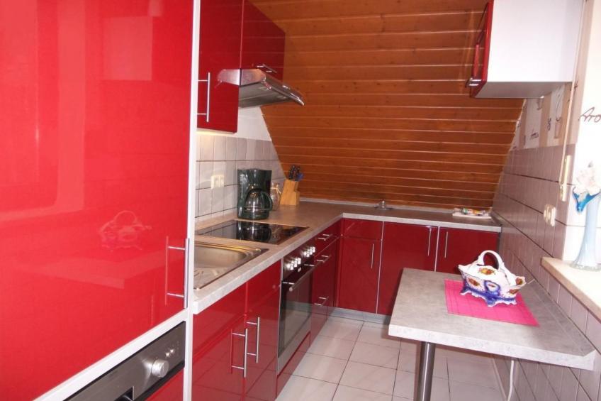 Gesamte Wohnung in Brunn mit Grill und Garten - foto 9