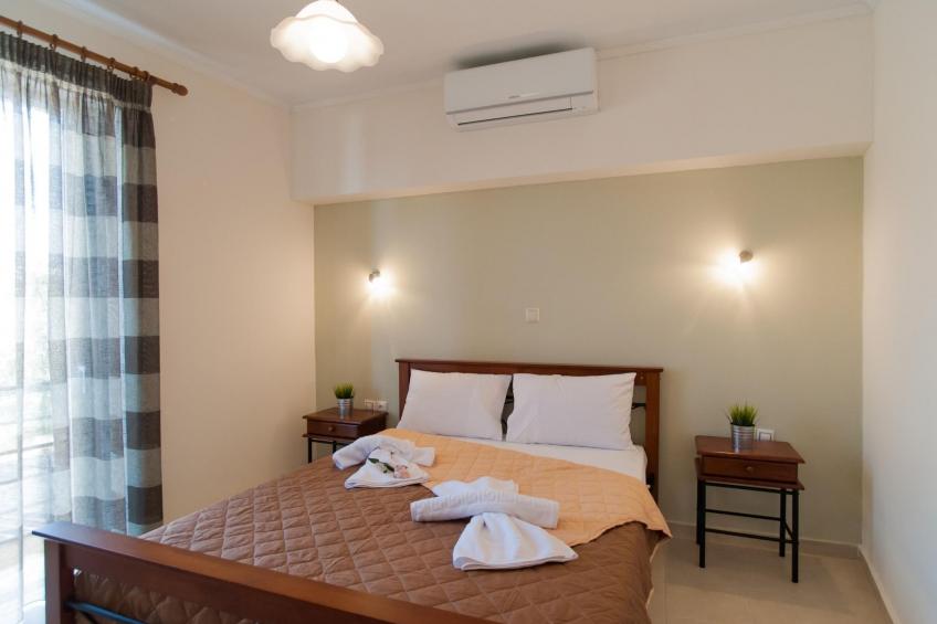 Wohnung Castello Wohnungen mit Balkon - foto 25