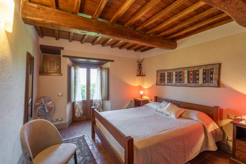 Podere Le Coste - foto 58