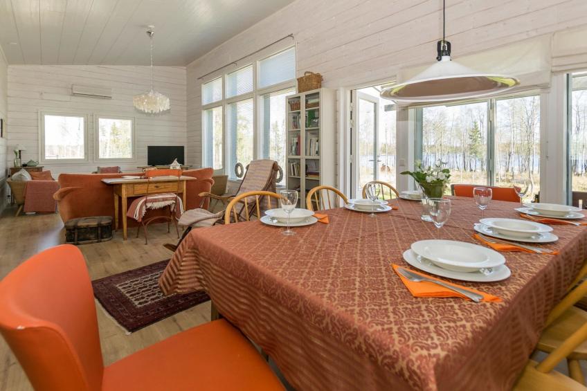 Annelinniemi - foto 8