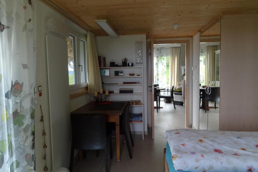 Haus am Sternsberg - foto 35