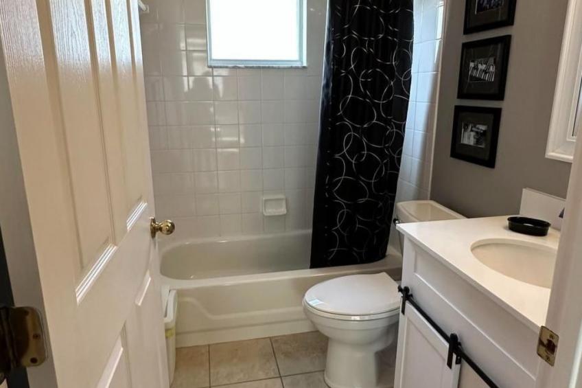 Ruhige Disney Area Villa mit ganztägiger Sonne und Pool - foto 3