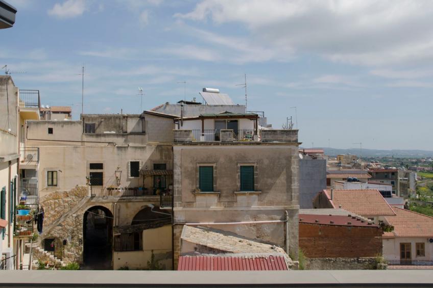 in der Nähe von Noto - foto 35