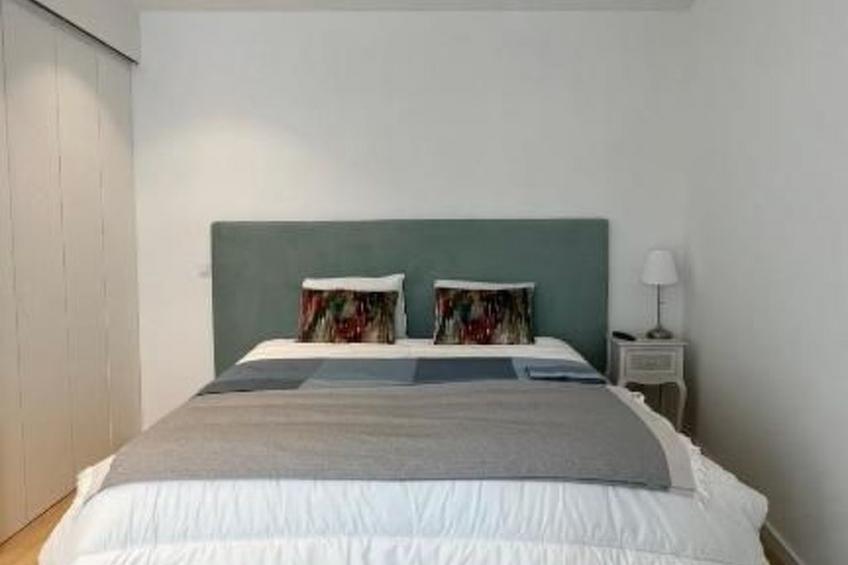 Maison du Palmier 2 - foto 4