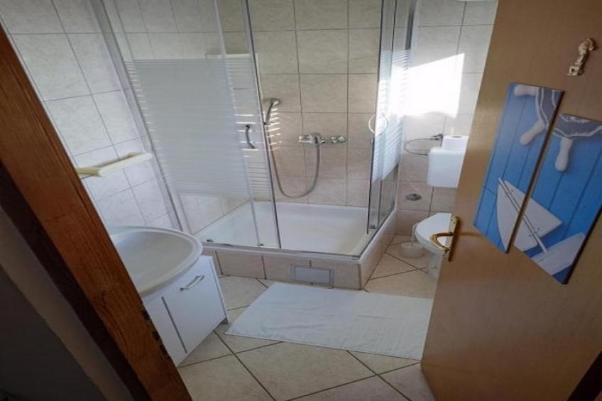 Apartments Blaža -  Duplex Two Bedroom Apartment - foto 7