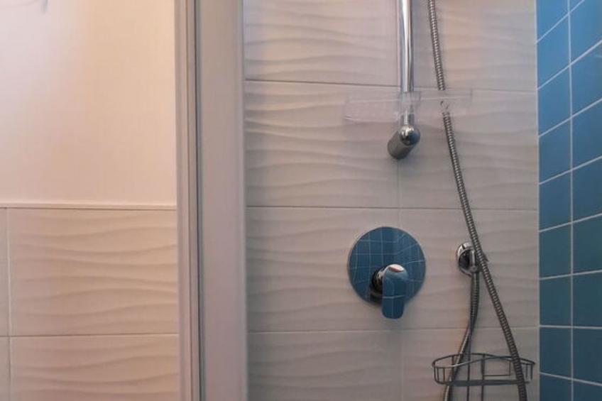 Cattolica Sea Loft - foto 10