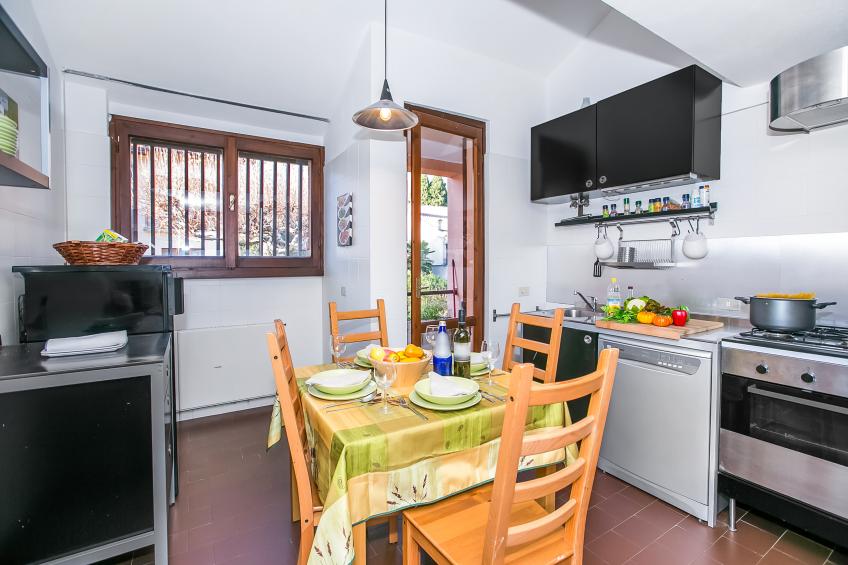 Cadenabbia Fantastico - foto 29