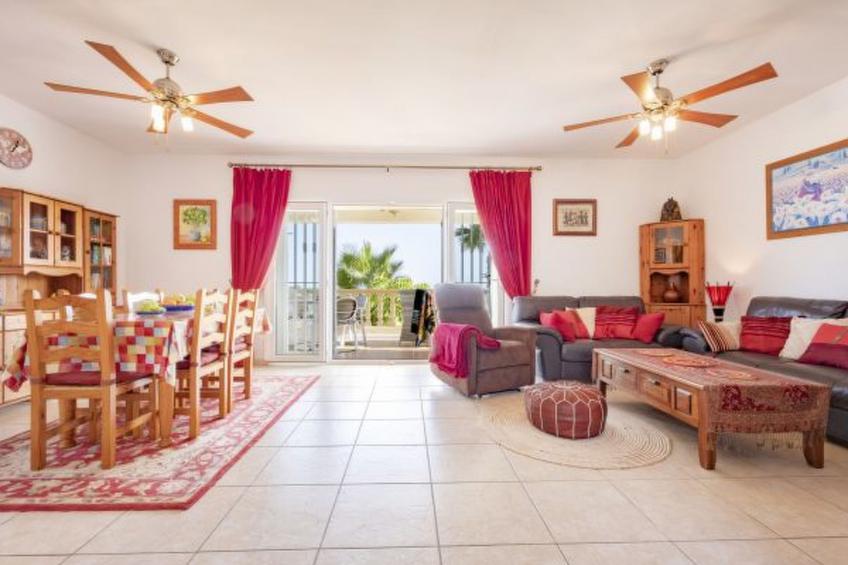 Villa Paz - Plusholidays - foto 21