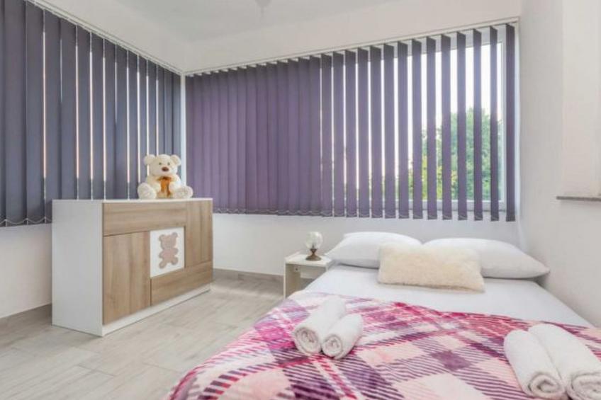 Holiday house Flora with pool - foto 20