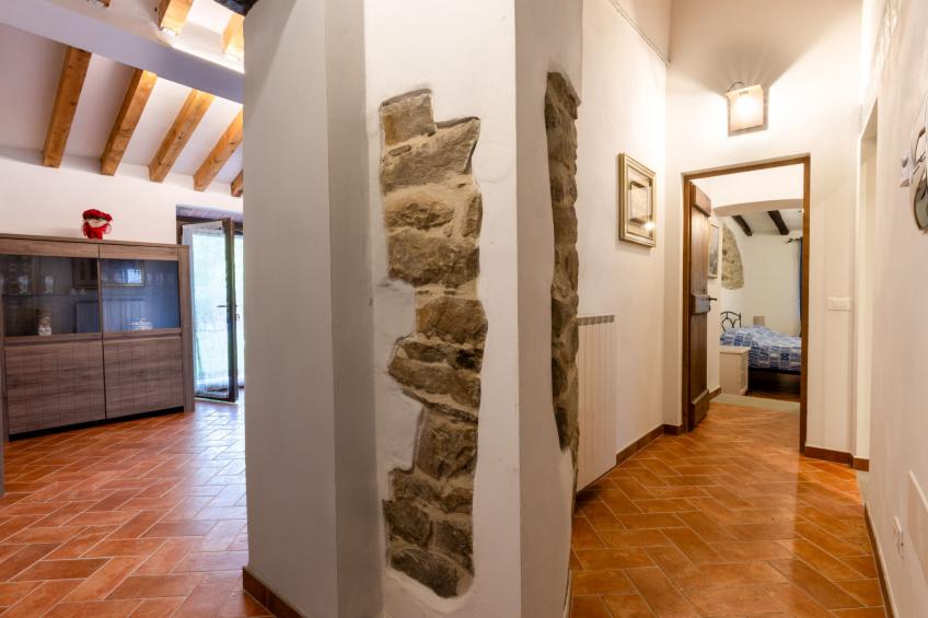 L'Oasi del Poggio - foto 15