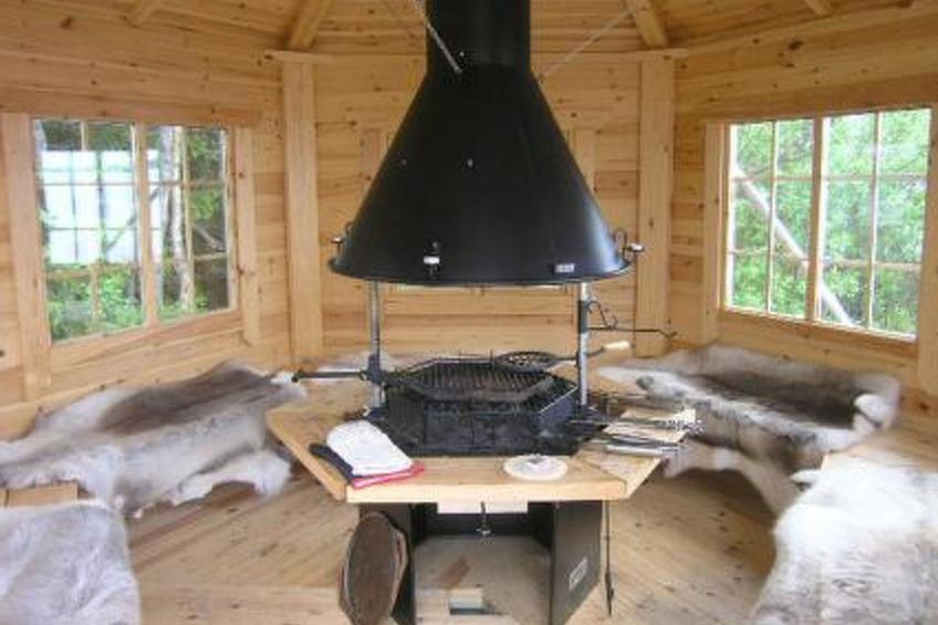 Taivaanranta - foto 22