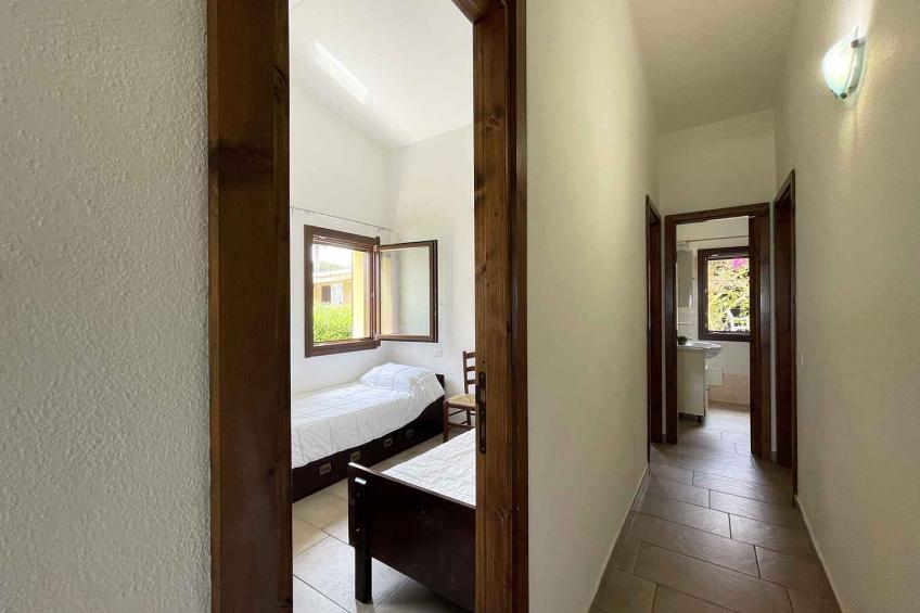 Holiday house directly on the beach - BF-6WPX - foto 18