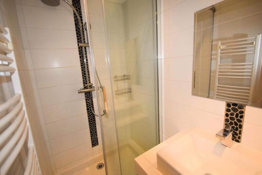 Résidence L'aconcagua - foto 9