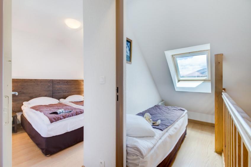 Les Jardins de Balnéa 4P9N - foto 13