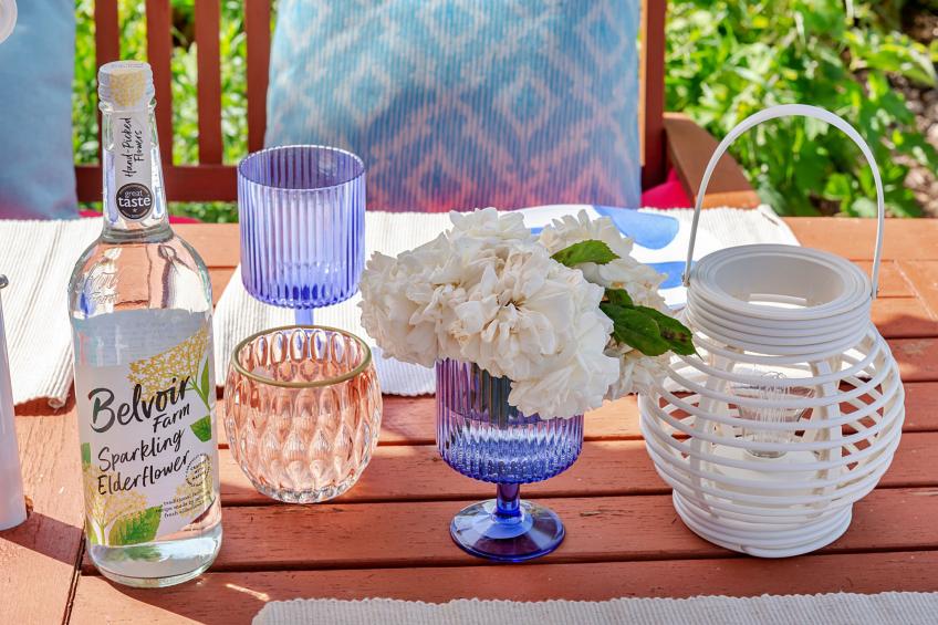 Shrawardine Train Carriage - foto 5