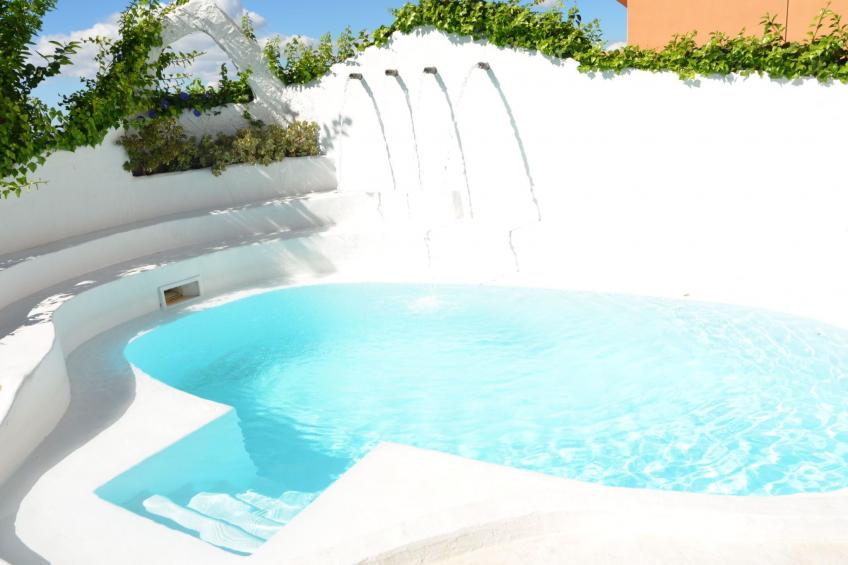 Typisches zentrales Haus - foto 26