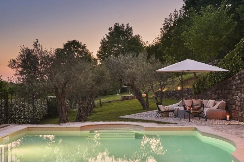 Stanzia Butori - foto 43