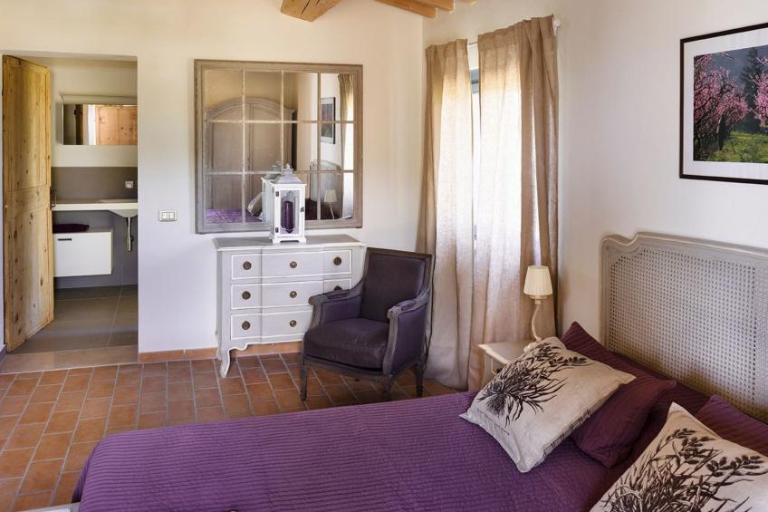 Villa Elettra Marcheholiday - foto 17