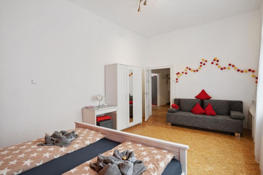 FeWo Johanna - foto 9