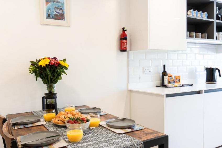 Tinners Rest - foto 17