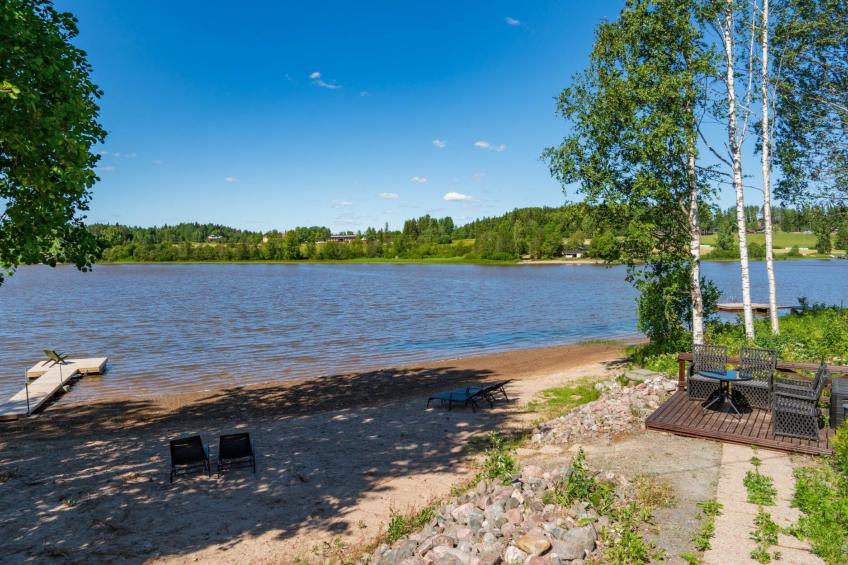 Sepelkyyhky, seeteri - foto 34