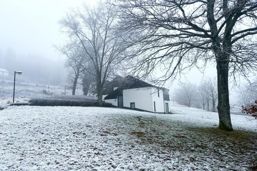 Comfort Eingang 6P - Basic - foto 28