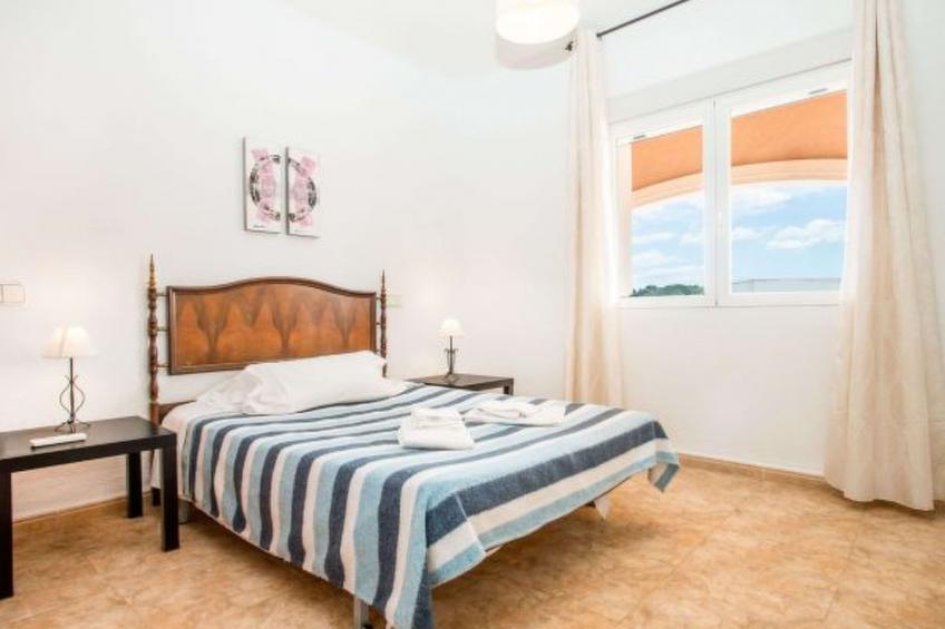 Villa Zelda - PlusHolidays - foto 46