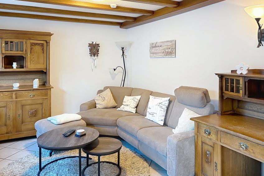 Sommer Apartements Schwarzwald - foto 2