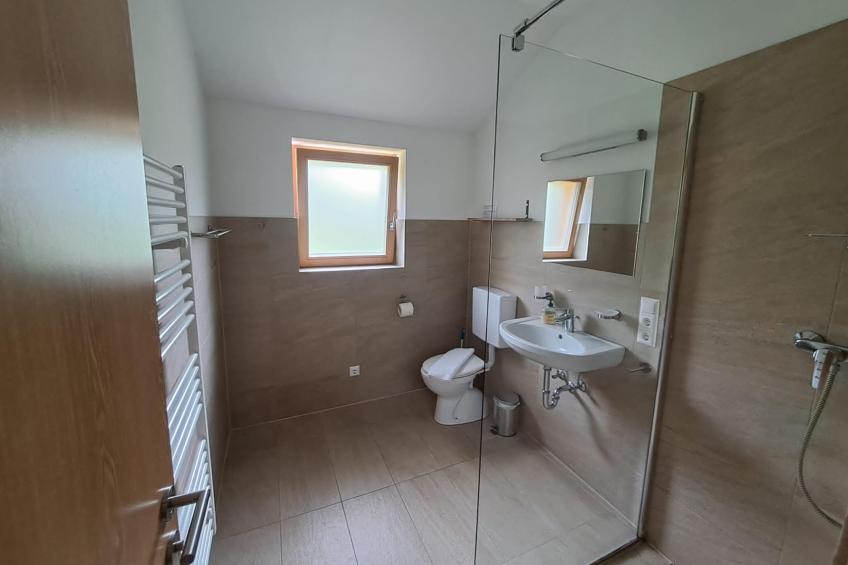 Haus Planegg XL - foto 12