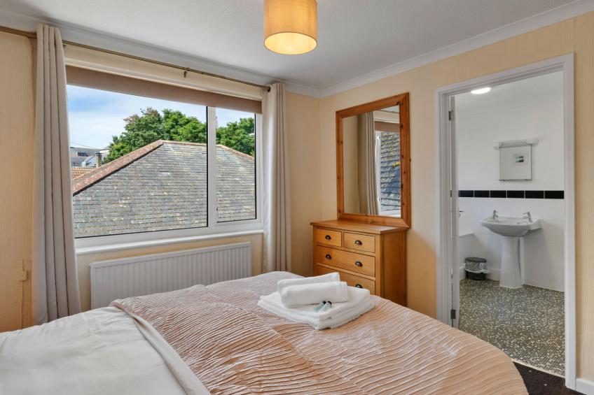 No. 10 Porthmeor - foto 10