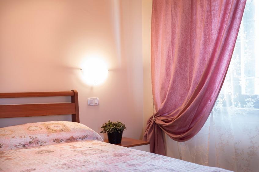 Appartamento destra grande - foto 20