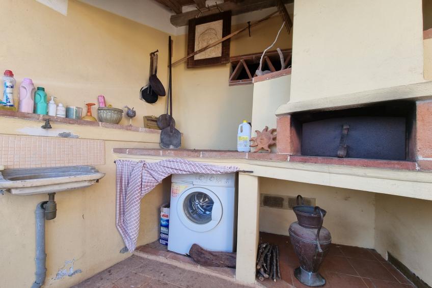 Nido D'Amore Orbicciano - foto 25