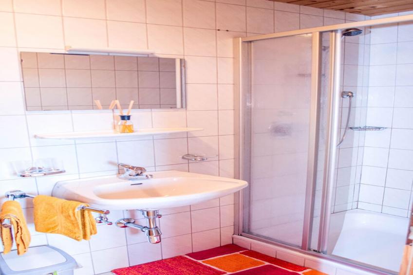 Ferienwohnung Rauchenbacher Mittersill - foto 8