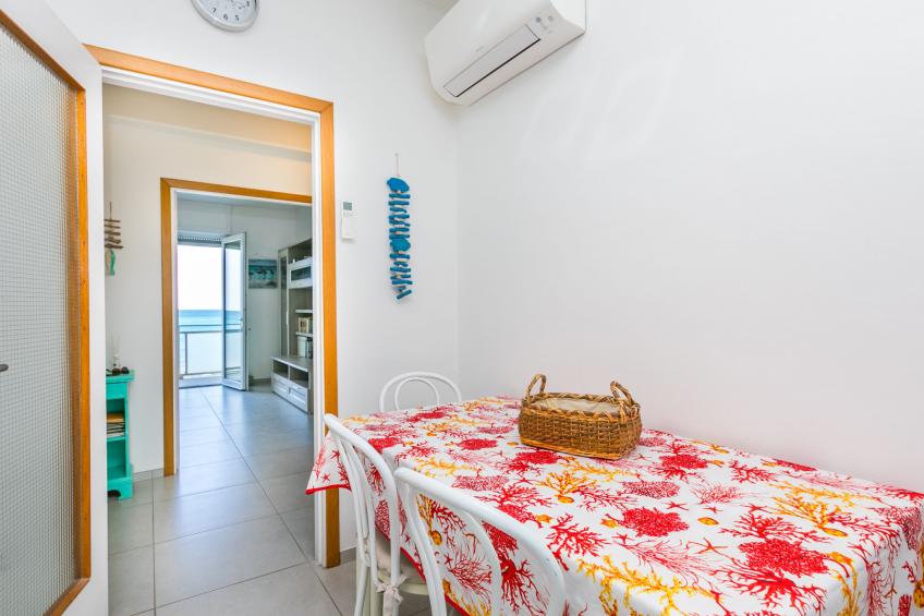 Massimo Beach House - foto 17