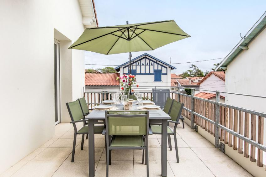 Cap Océan - foto 21